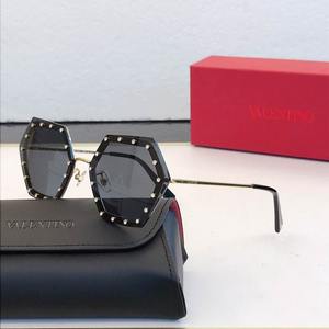 Valentino Sunglasses 309